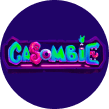 Casombie